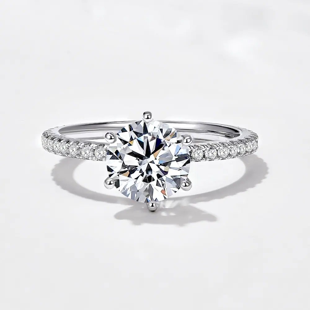 KR3996 (3).jpg