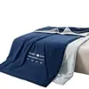 Colcha Profunda Personalizada Pro3, Colcha de Primavera y Otoño, Colcha de Invierno, Colcha Fresca de Verano, Colcha para Aire Acondicionado, Lavable y Apto para Lavadora, Dropshipping Disponible