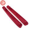 Adecuado para Reflector de Parachoques Trasero Derecho 8191002200 Izquierdo 8192002140 de Corolla 2020-2022