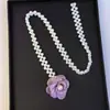 Nuevo Cinturón de Perlas Vintage para Mujer Todo Fósforo Vestido Suéter Decorativo de Pedrería Ropa Cadena Elástica en la Cintura Cordón de Cuentas