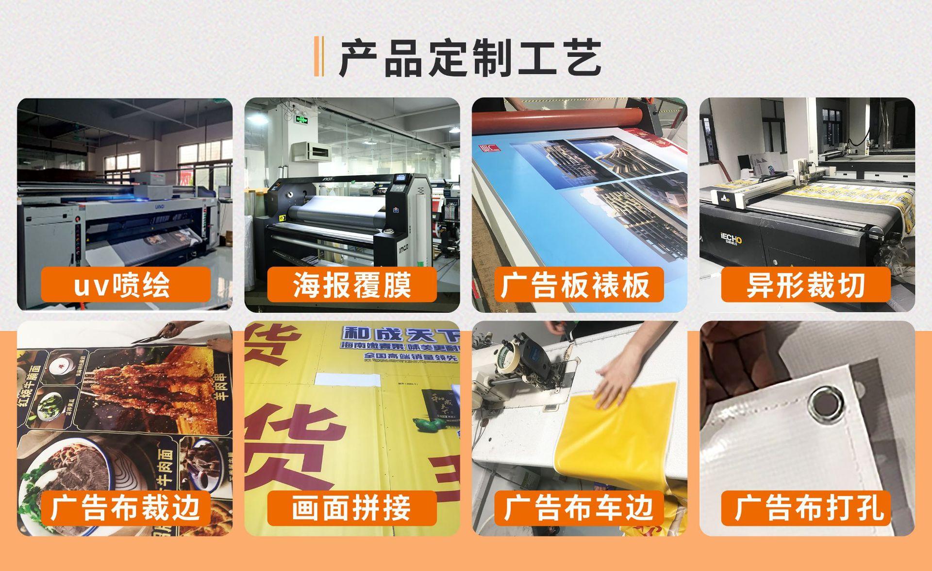 产品定制工艺.jpg