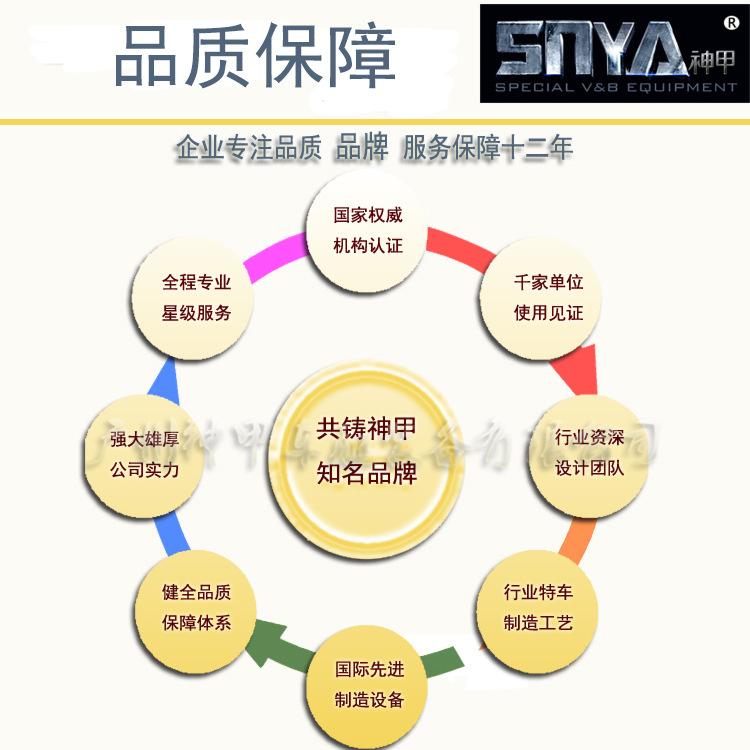 品质保障3.jpg