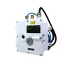 Shandong Youluoka KDW660/12B Fonte de Alimentação DC Regulada de Segurança Intrínseca para Mina Fonte de Alimentação para Monitoramento Subterrâneo de Mina de Carvão