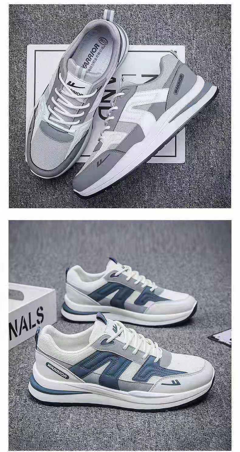 微信图片_20220420222326