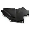 Aplicável aos Modelos 19-25 Série 3 G20/G21 Painel Triangular do Forro do Para-lama 51757340861 51757340862