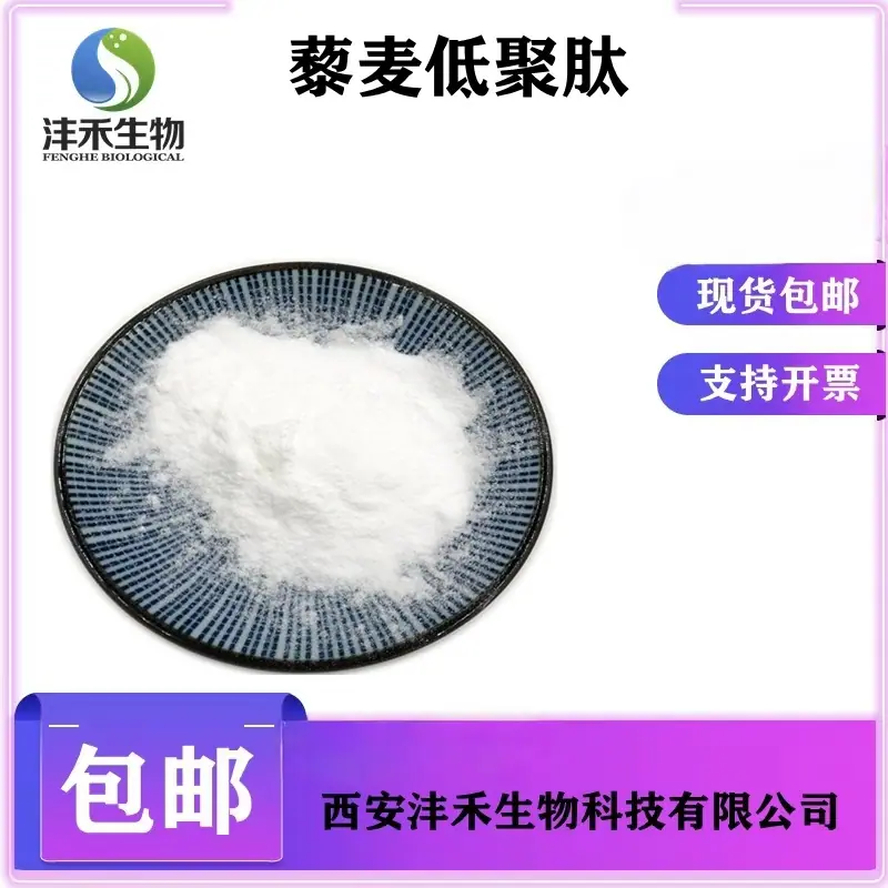 v把v把