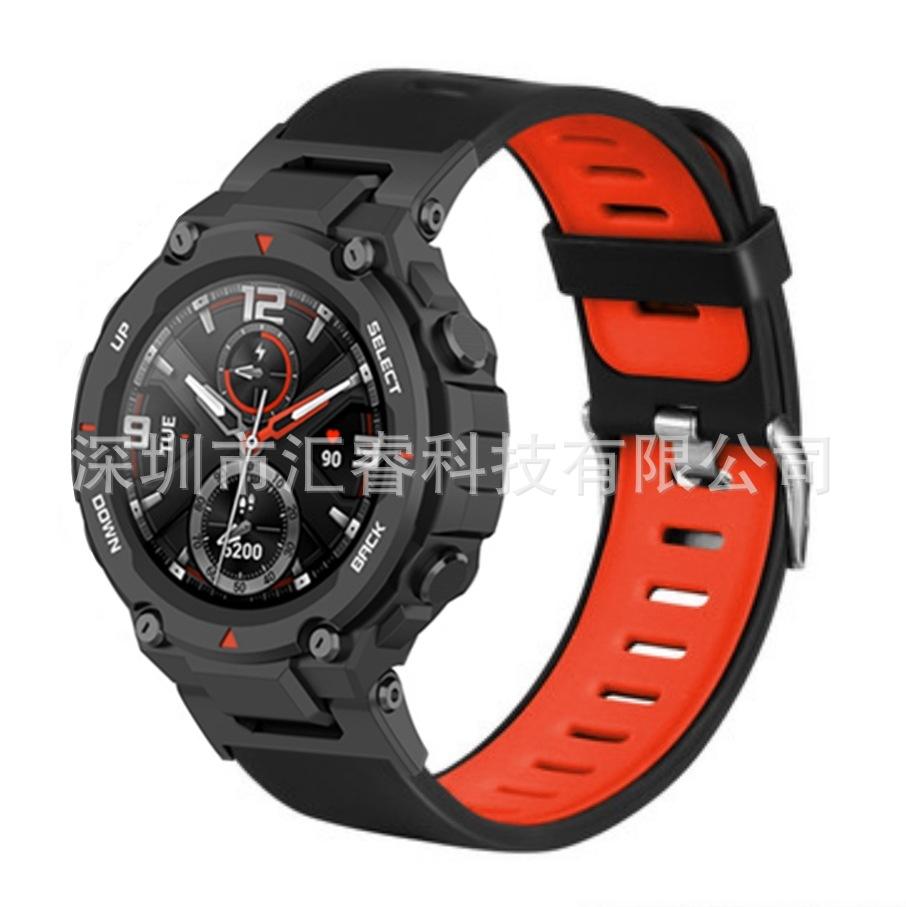 VZV)WN`07R6FJ2A2[D2](Y0_副本