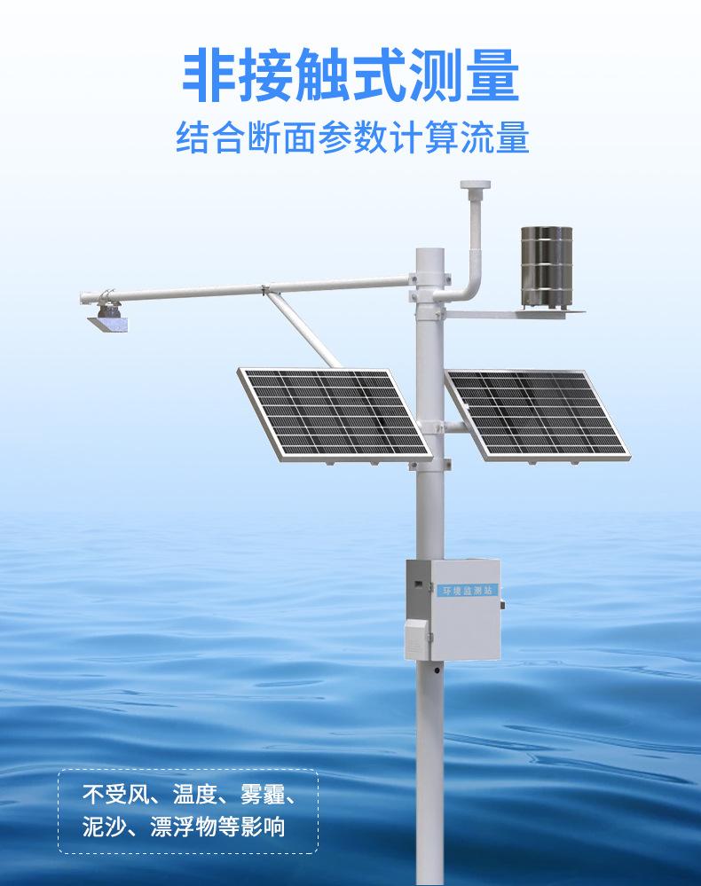 详情_06.jpg