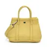 Nova Bolsa da Moda Estilo Coreano, Casual e Versátil, Bolsa de Ombro e Transversal de Alta Qualidade, Bolsa Simples e Elegante para o Dia a Dia