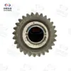 Aplicável ao Wuling Rongguang 1.5 Engrenagem de Marcha Lenta Ré SC16M5B-171451