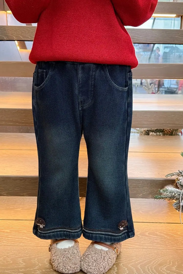 20251107579055094_750.jpg