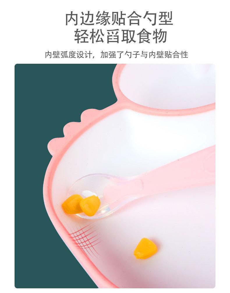 蟹盘_06.jpg