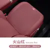 Adecuado para Funda de Asiento Especial Aion V 24/25 Aionv Tyrannosaurus Rex Cojín para Asiento de Coche Funda de Asiento de Cuero Totalmente Envolvente
