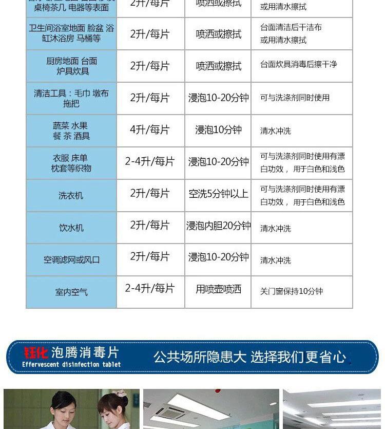 详情页12