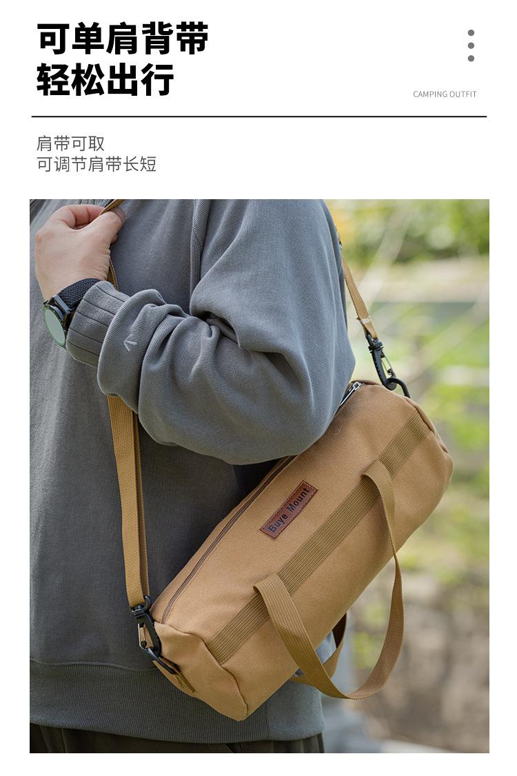 多功能收纳包_04.jpg
