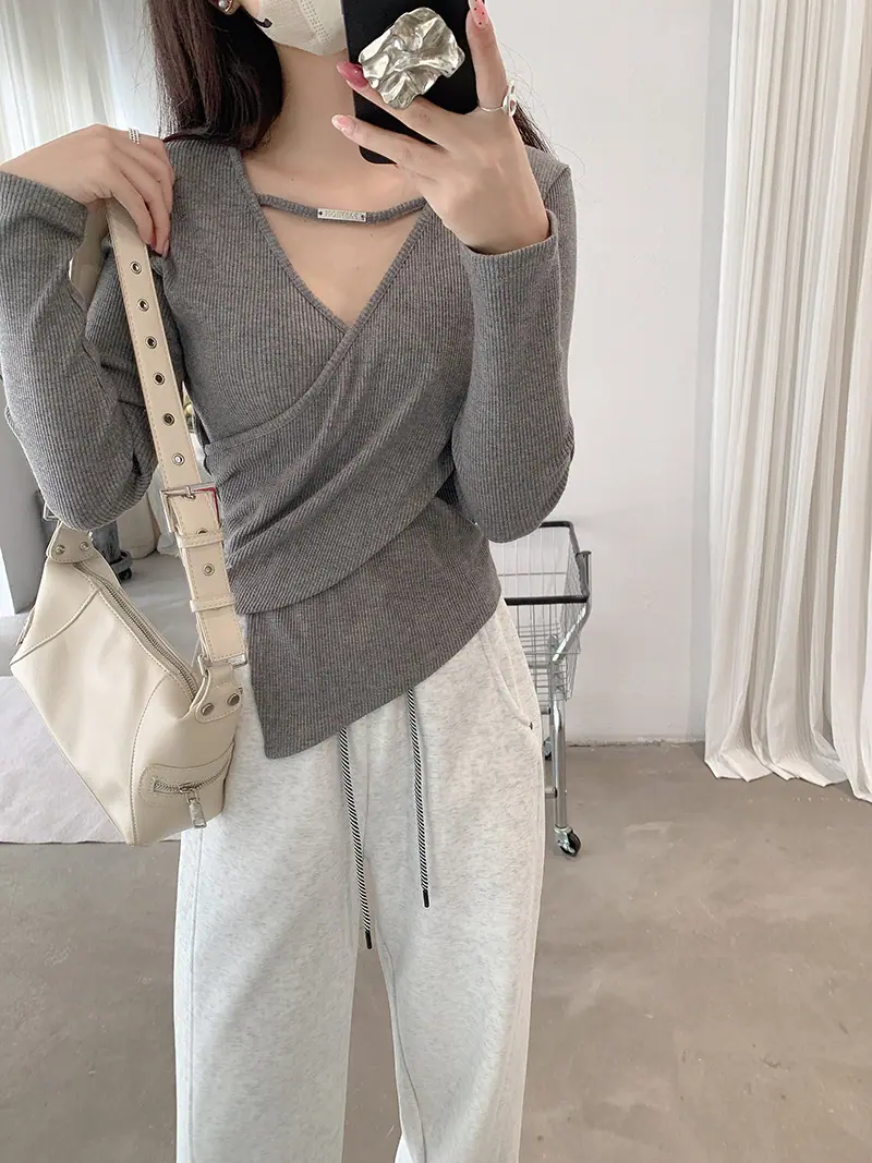 5654 (5).JPG