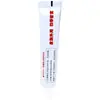 Creme Antibacteriano Chuyanning de Yueyang Chuyanning Antibacteriano Herbal Externo, Anti-coceira, Calmante e Cuidante Pomada