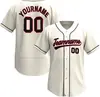 Comércio Exterior Transfronteiriço Novo México ebay Amazon Suprimento de Comércio Exterior Verão Impressão 3D Bainha Botão Terno de Baseball