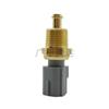 Sensor de temperatura de peças de automóvel sensor de temperatura da água 3089892 adequado para Polaris Polestar
