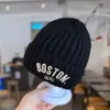 Nuevo Sombrero de Orejas de Conejo para Niños Verano Top Vacío Sombrero de Sol para Bebé Niños y Niñas Sombrero con Protección Solar Estilo Delgado