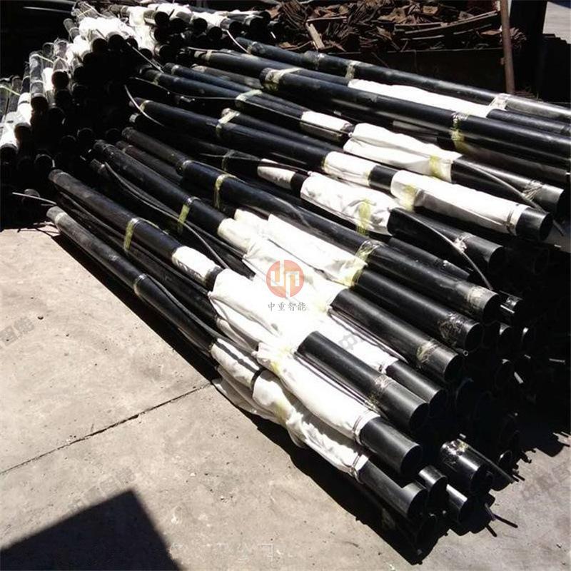 073ab1e722f48142787601d49dcd8b