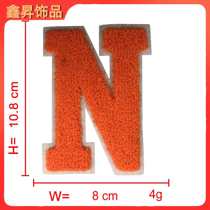 24.fw.png