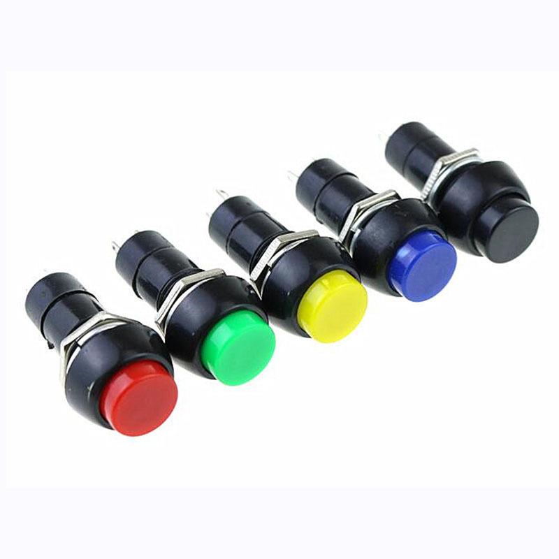 PBS-11A-PBS-11B-12mm-self-lock