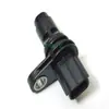 Sensor de posição do virabrequim adequado para Toyota Tacoma Lexus Scion90919-05073