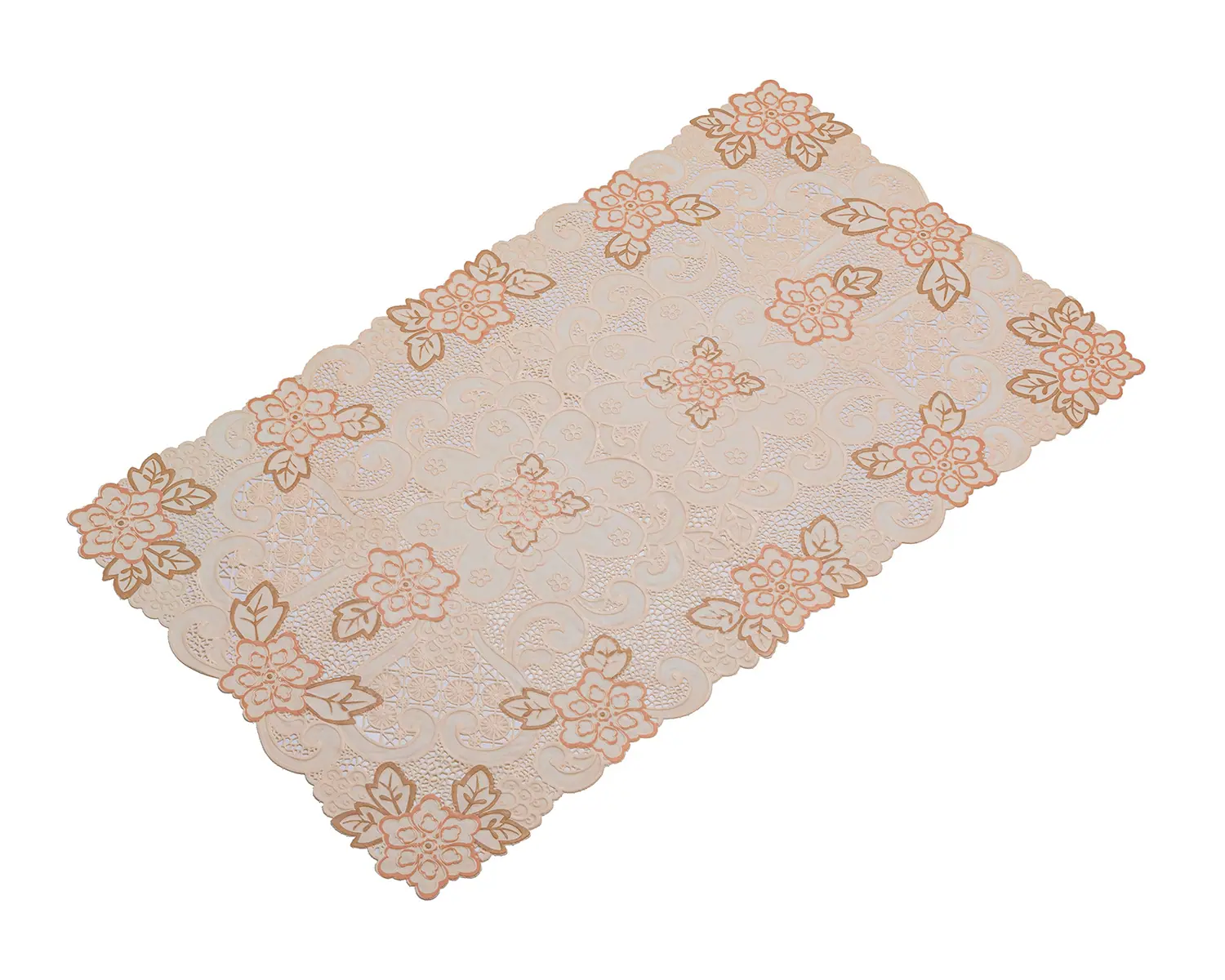 LV-0990F 30X46CM.JPG