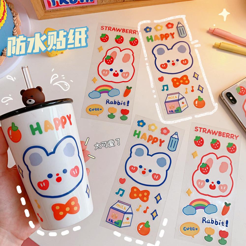 c900c5a3ca614b2f945ebb243e5f13