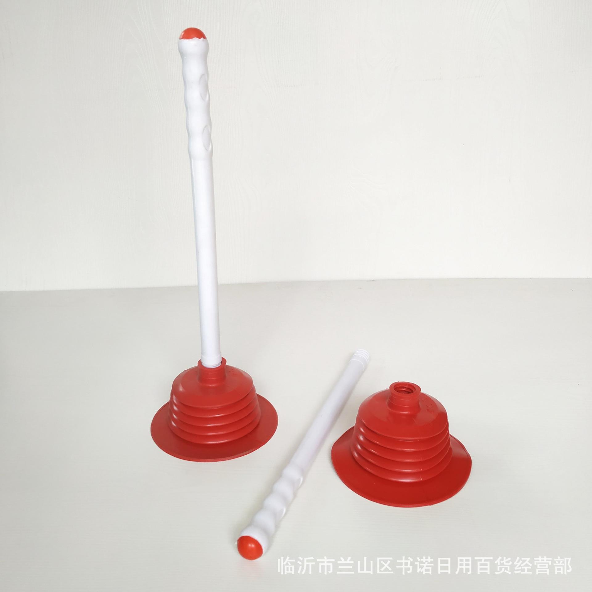21C48ABDF438E183F662A5D9C69CFD