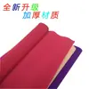 Papel Crepom Vermelho Arte Casamento Cor Casamento Material Crepom Rosa de Papel Borda Elástica Crepom Cena Material Flor Cravo