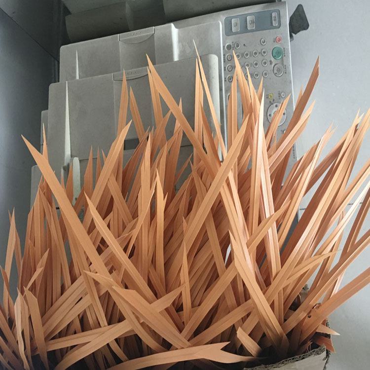 稻草