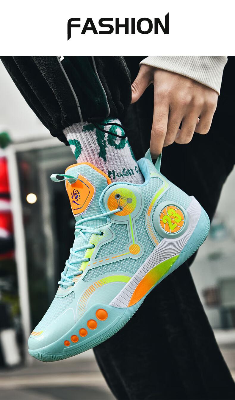 c076dad8793ef9fc.jpg?x-oss-process=image/format,png