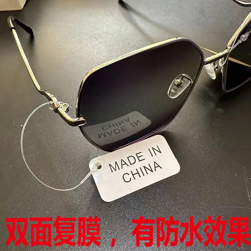 微信图片_202210241235002