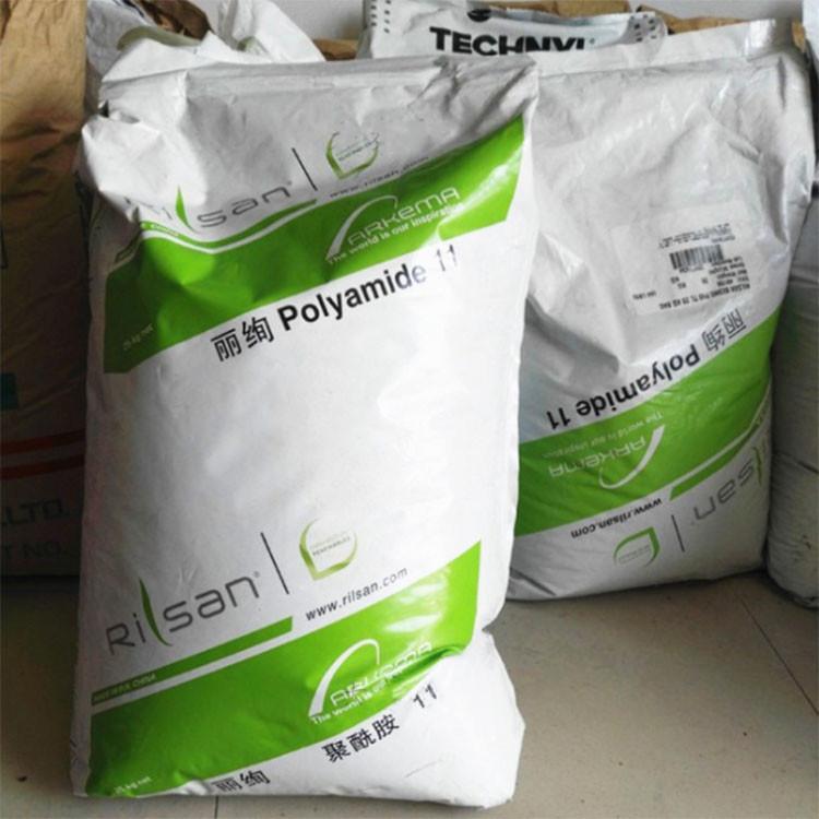 16096648910_50593958