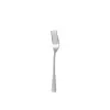 Nuevo Set de Cubiertos de Acero Inoxidable 430 con Mango de Patrón de Árbol, Cuchillo para Bistec Occidental, Tenedor, Cuchara