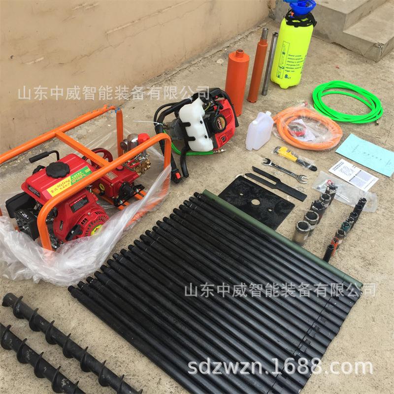 微信图片_20220624084824.jpg