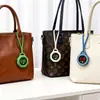 2026 Novo Modelo de Relógios de Bolso para Homens e Mulheres Estudantes, Tendência Esportiva para Ensino Fundamental e Médio, Estilo Mori Girl, Estilo Universitário Relógios de Bolso LED Atacado