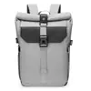 Mochila de Viagem de Negócios Transfronteiriça Mochila Masculina 2024 Nova Bolsa de Computador de Grande Capacidade Bolsa de Viagem para Esportes ao Ar Livre