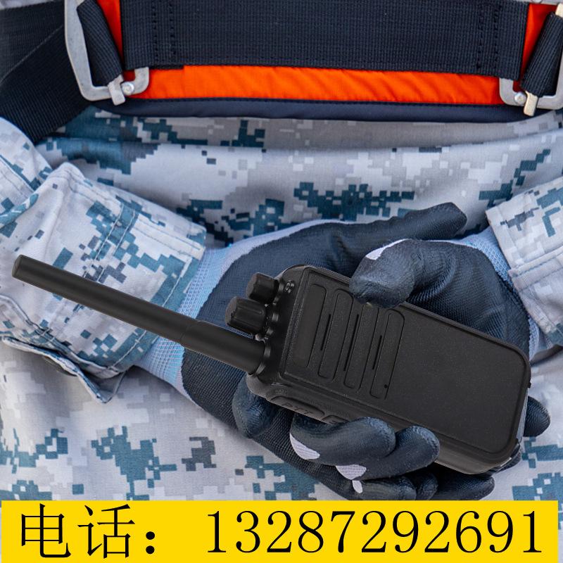 微信图片_202204091408512_副本