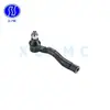 Entrega directa de fábrica adecuada para Toyota ES800449 ES800450 45046-69195 rótula de extremo de barra de dirección exterior