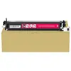 Para Cartucho de Pó Optoelectronic 3300cdn OEP3310cdn Toner OEP3305 3315cdn Cartucho de Impressora