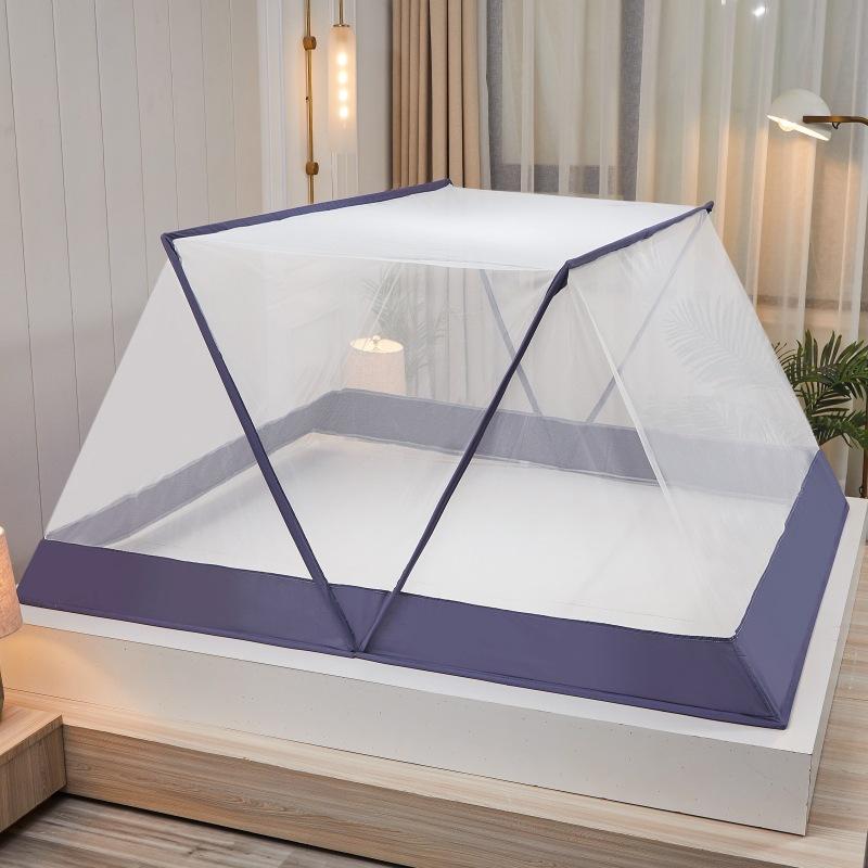 b7debb57-c2c6-46a2-9c8d-cef6cd