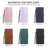 Para Google Pixel9Pro Funda de Teléfono Móvil Patchwork Cuadros en Relieve para Mujer y Hombre pixel8A Cubierta Flip con Hebilla Funda Protectora