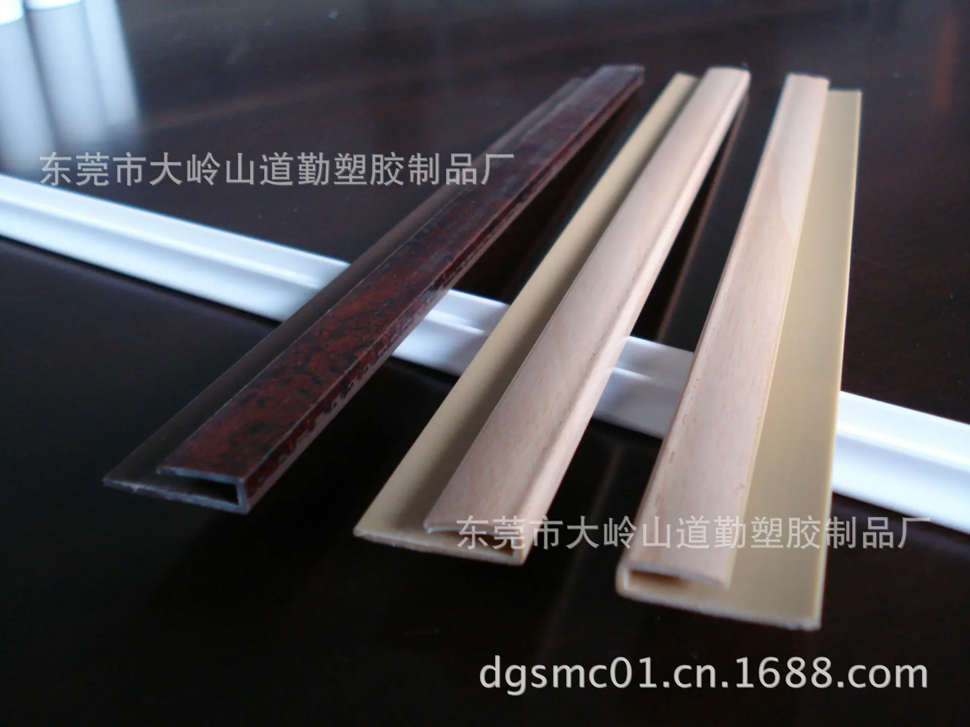 DSC02668