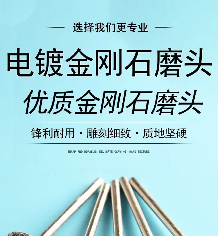 详情_01.jpg