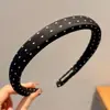 Faixa de cabeça de desenho animado para lavar o rosto para mulheres, nova faixa de cabeça de pelúcia 2026 para maquiagem, presilha de cabelo fofa, elástico de cabelo, acessório de cabeça