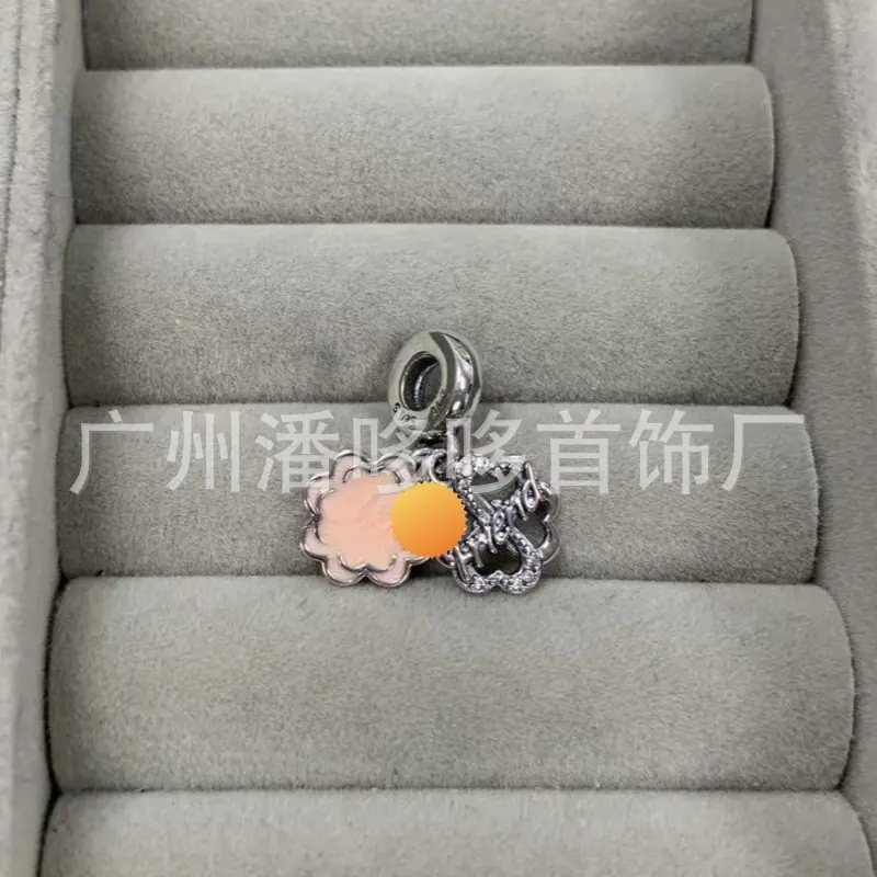 0021_副本.jpg