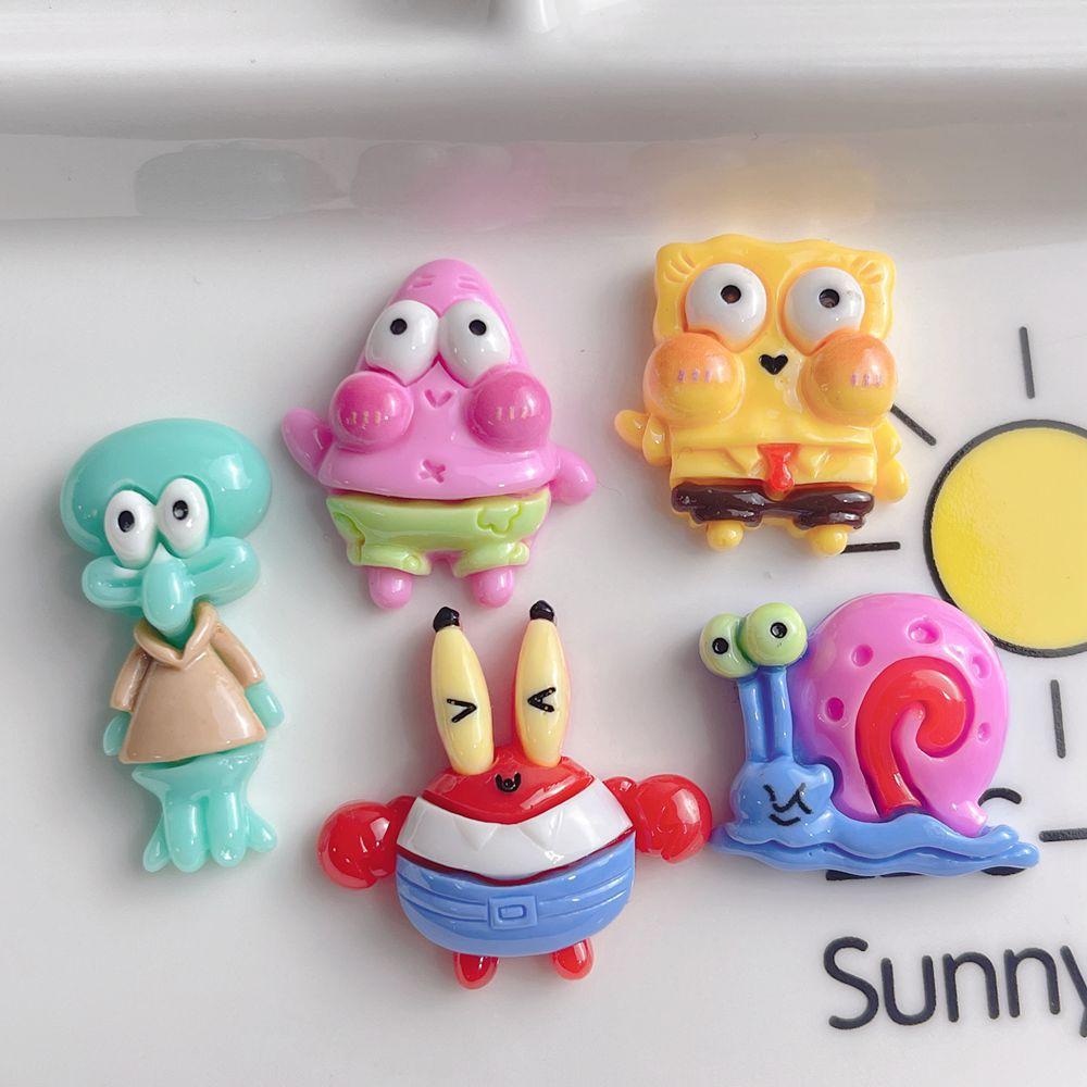 微信图片_202303311341249